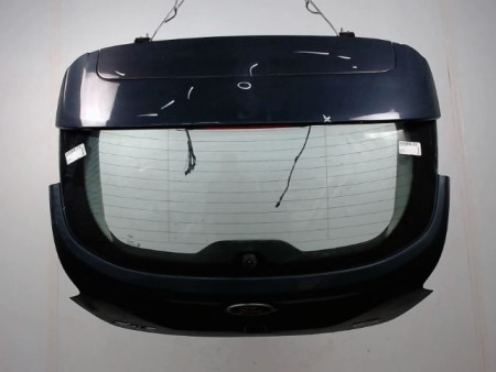 HAYON FORD FOCUS