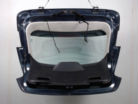 HAYON FORD FOCUS