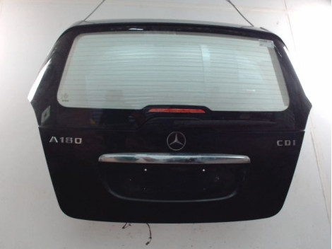 HAYON MERCEDES CLASSE A