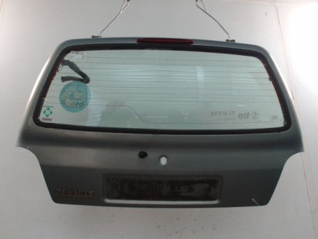 HAYON RENAULT TWINGO
