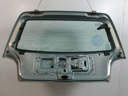 HAYON RENAULT TWINGO