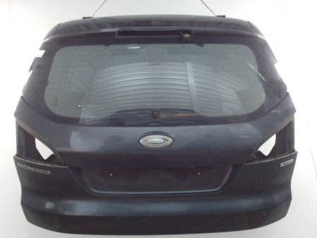 HAYON FORD MONDEO