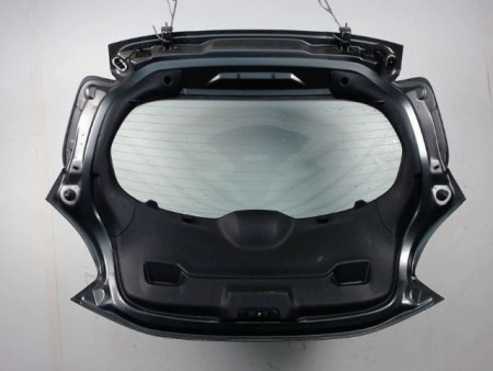 HAYON PEUGEOT 208