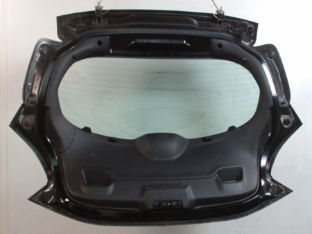 HAYON PEUGEOT 208