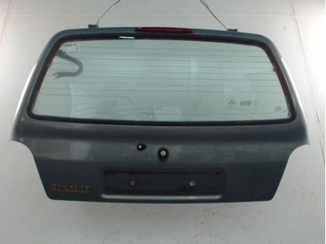 HAYON RENAULT TWINGO
