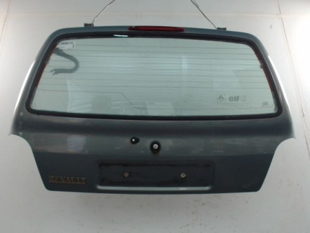 HAYON RENAULT TWINGO