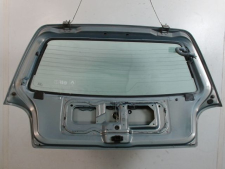 HAYON RENAULT TWINGO
