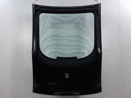 HAYON AUDI TT