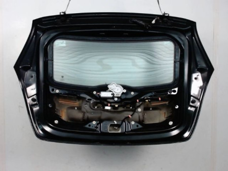 HAYON LANCIA Y