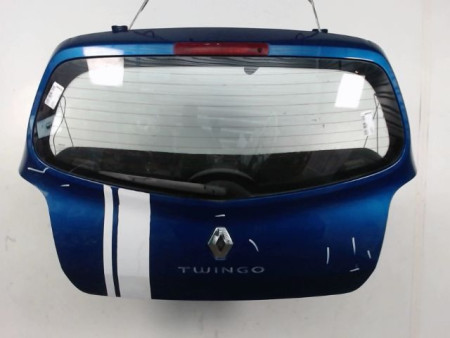 HAYON RENAULT TWINGO