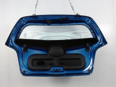 HAYON RENAULT TWINGO