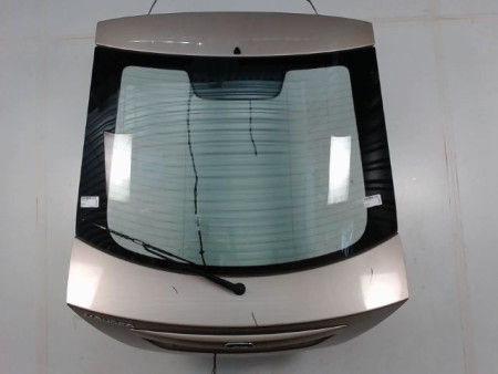 HAYON FORD MONDEO