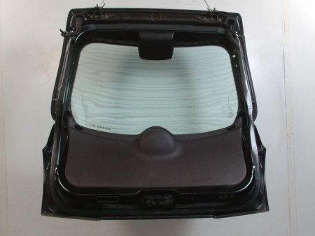 HAYON NISSAN MICRA