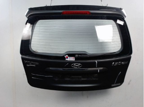 HAYON HYUNDAI I30