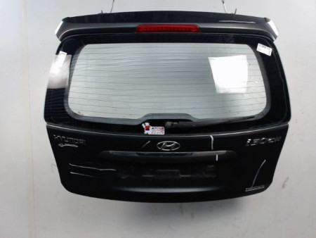 HAYON HYUNDAI I30