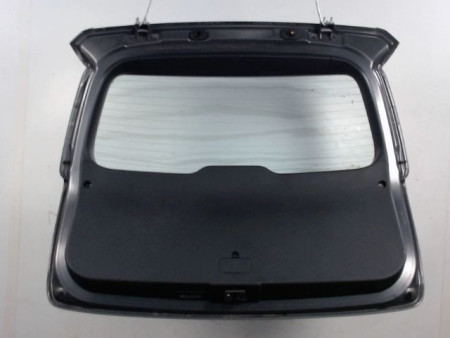 HAYON HYUNDAI I30