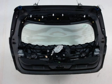 HAYON PEUGEOT 308