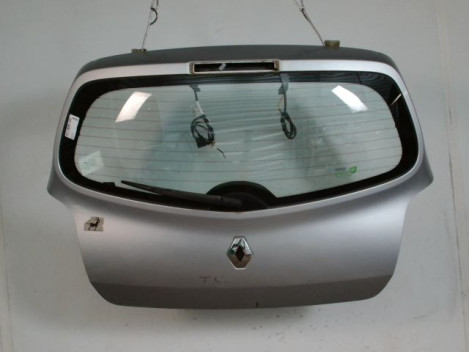 HAYON RENAULT TWINGO