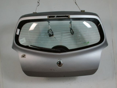 HAYON RENAULT TWINGO