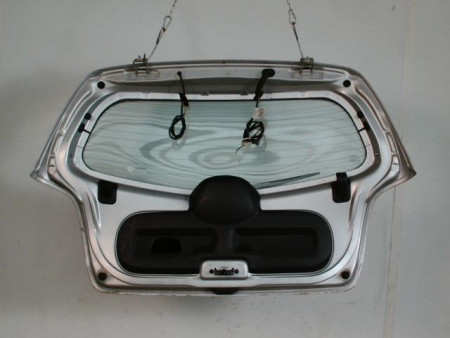 HAYON RENAULT TWINGO