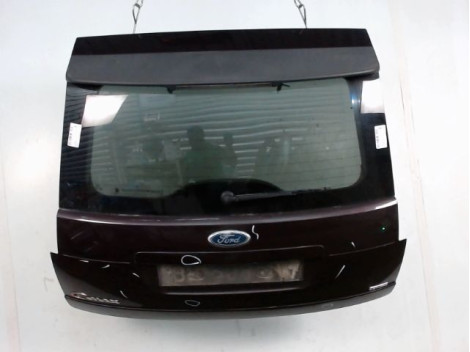 HAYON FORD C-MAX