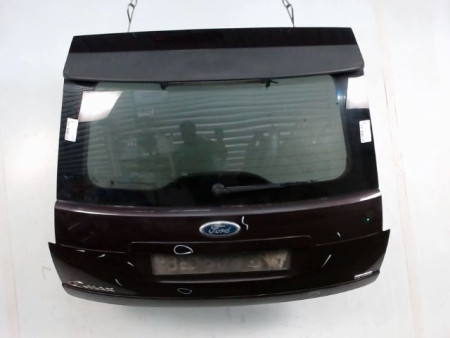 HAYON FORD C-MAX