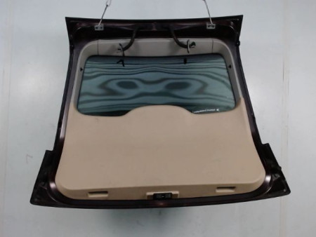 HAYON FORD C-MAX