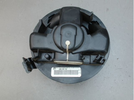 MOTEUR VENTILATEUR CHAUFFAGE RENAULT CLIO