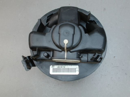 MOTEUR VENTILATEUR CHAUFFAGE RENAULT CLIO