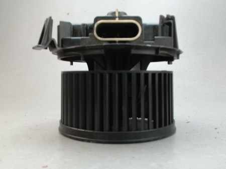 MOTEUR VENTILATEUR CHAUFFAGE RENAULT CLIO