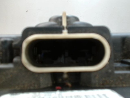 MOTEUR VENTILATEUR CHAUFFAGE RENAULT CLIO