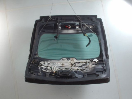 HAYON PEUGEOT 508