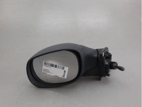RETROVISEUR EXTERIEUR GAUCHE CITROEN C3