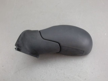 RETROVISEUR EXTERIEUR GAUCHE CITROEN C3