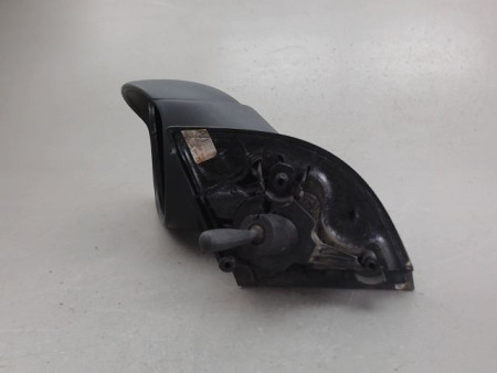 RETROVISEUR EXTERIEUR GAUCHE CITROEN C3