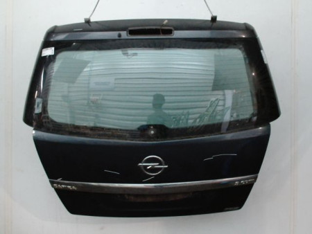 HAYON OPEL ZAFIRA