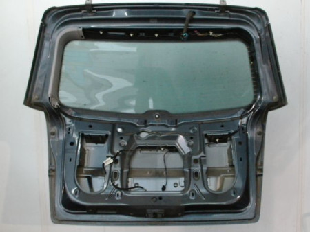 HAYON OPEL ZAFIRA