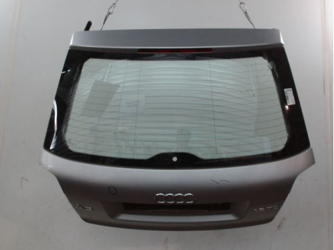 HAYON AUDI A3