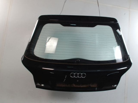 HAYON AUDI A3