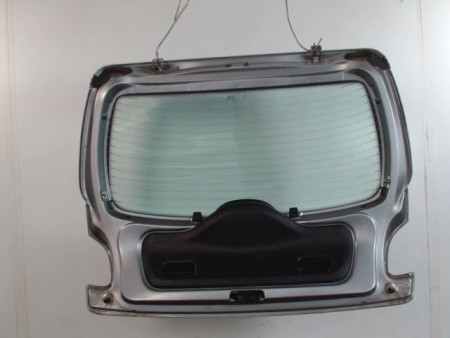 HAYON PEUGEOT 206