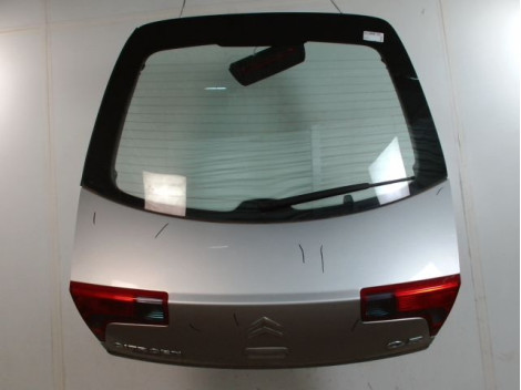 HAYON CITROEN C5