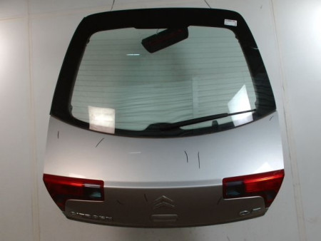 HAYON CITROEN C5