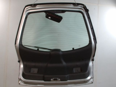 HAYON CITROEN C5