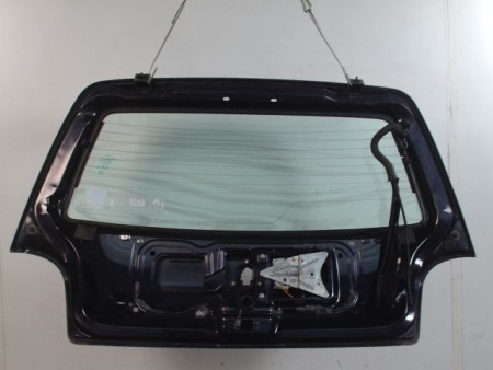 HAYON RENAULT TWINGO