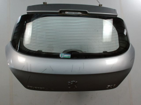 HAYON PEUGEOT 308