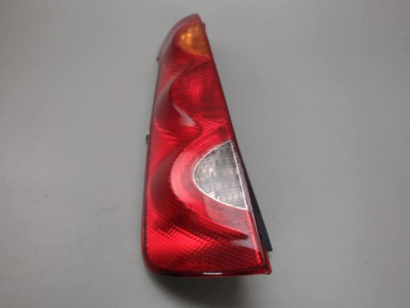 FEU ARRIERE GAUCHE  NISSAN NOTE