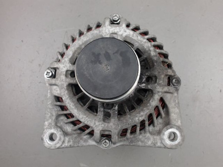 ALTERNATEUR NISSAN NOTE