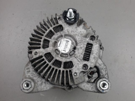 ALTERNATEUR NISSAN NOTE