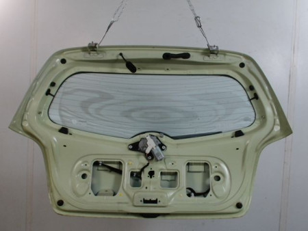 HAYON RENAULT TWINGO