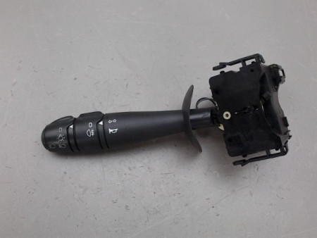 COMMANDE CLIGNOTANT RENAULT TWINGO